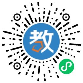 NEIS實(shí)驗(yàn)國(guó)際學(xué)校國(guó)際部