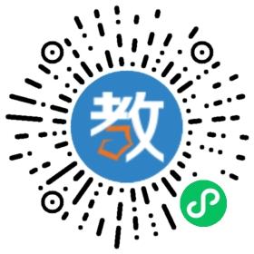 衡陽市一華電腦外語學(xué)校