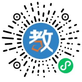 北京多特蒙國際技術培訓中心