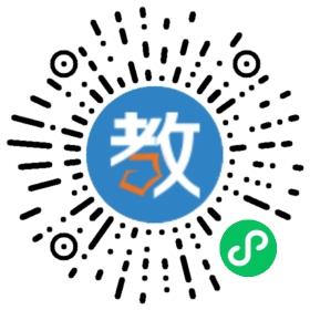 四川省資陽市實驗外國語學(xué)校