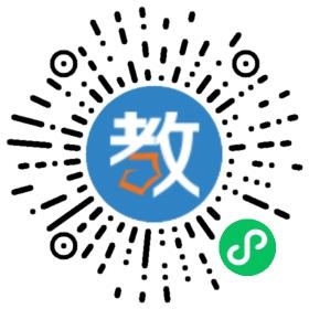 海上藝號(hào)美術(shù)培訓(xùn)機(jī)構(gòu)
