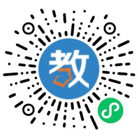 江西金彤職業(yè)技能培訓(xùn)學(xué)校