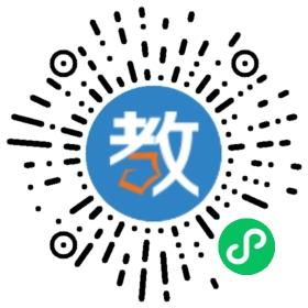 上海復(fù)苑教育信息咨詢有限公司