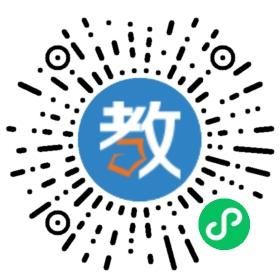 天津卓美幼教集團(tuán)