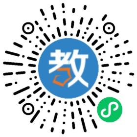 沈陽芝城語言培訓(xùn)學(xué)校(冠亞集團芝加哥語言培訓(xùn)學(xué)校)