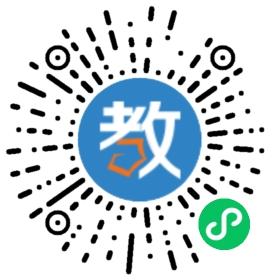 西安嘉惠教育培訓(xùn)中心美術(shù)基地
