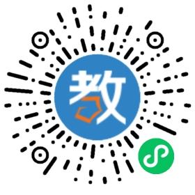北京星環(huán)藝彩電腦藝術(shù)培訓中心
