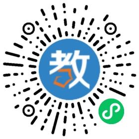 無(wú)錫學(xué)爾思教育