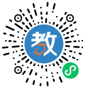 |ݸб֌(sh)(yn)W(xu)У