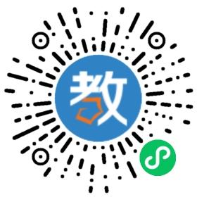 浙江省樂清市君健教育服務公司