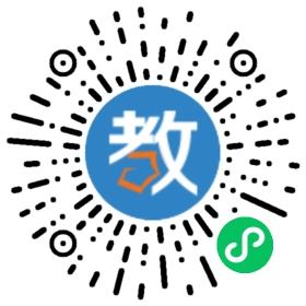 大寫藝美術(shù)設(shè)計(jì)學(xué)校成都西華培訓(xùn)中心