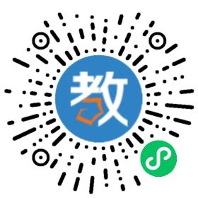 ׿_(jng)W(xu)Ժ