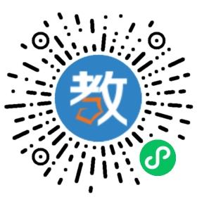東莞樂(lè)博琴行