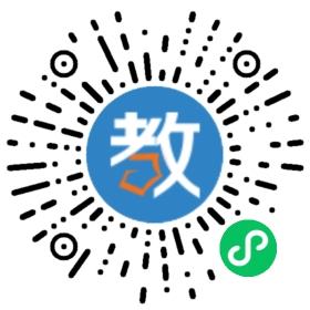 北京天陽(yáng)塞納教育科技有限公司
