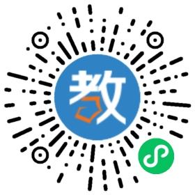 卡奇兒童智能開發(fā)服務中心