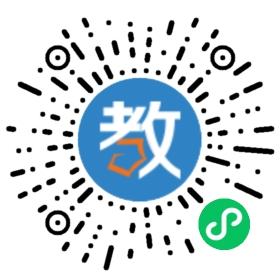 桂林陽(yáng)朔卓悅英文書(shū)院