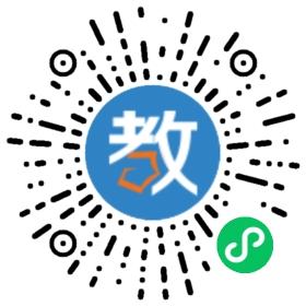 SЌW(xu)݌W(xu)У