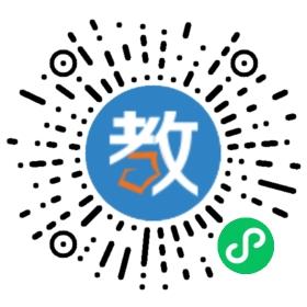 泰興朝陽職業(yè)技術學校