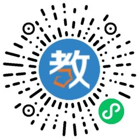 廣東省清遠(yuǎn)市新北江小學(xué)分校