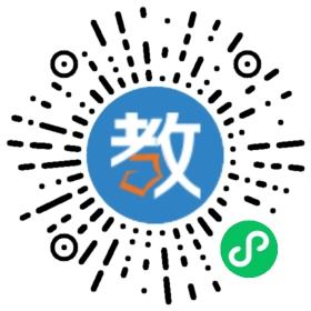 北京市豐臺區(qū)西羅園小學