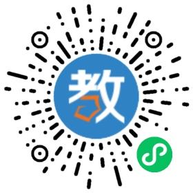 鎮(zhèn)寧創(chuàng)意電腦職業(yè)學校