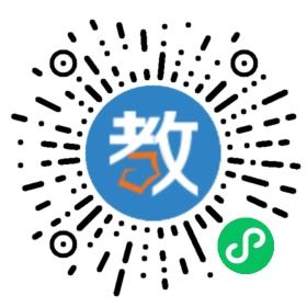 沈陽(yáng)市大東區(qū)天使雙語(yǔ)藝術(shù)幼兒園