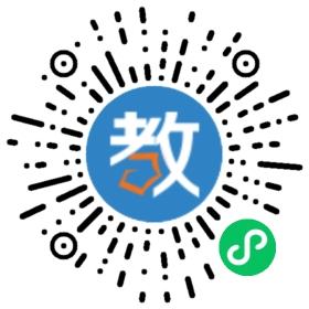 四川眉山北舞鑫龍武術(shù)搏擊俱樂部