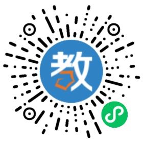 吉林省舒蘭市吉舒鎮(zhèn)松梅園英語(yǔ)培訓(xùn)