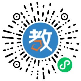 廣州中醫(yī)藥大學(xué)