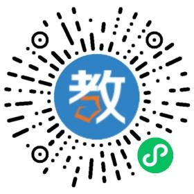 湖北經(jīng)濟學院