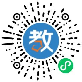 中傳影視藝術(shù)培訓中心