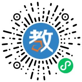 廣東肇慶市商業(yè)學校