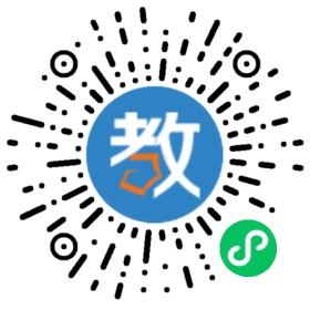 昂立外語平壩學(xué)校