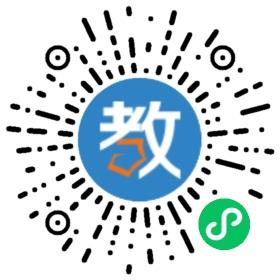 遼寧省丹東市輝煌鋼琴藝術(shù)學(xué)校