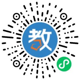 開(kāi)發(fā)區(qū)專(zhuān)修學(xué)院