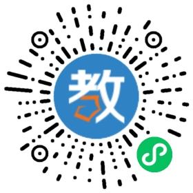 成都優(yōu)優(yōu)數(shù)學培訓中心