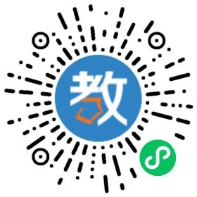 長春新凱旋學(xué)校