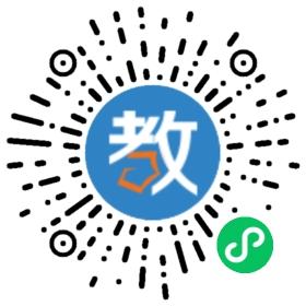 北京新希望培訓中心