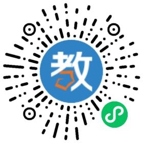 北京市豐臺區(qū)翩翩藝術(shù)幼兒園