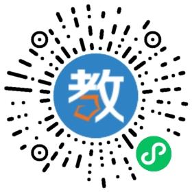北京市長(zhǎng)城職業(yè)技術(shù)學(xué)校
