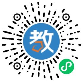 銘師培訓(xùn)學(xué)校