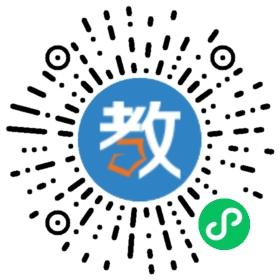 宜昌金東方學校