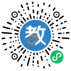 北京市豐臺區(qū)南宮中心小學(xué)