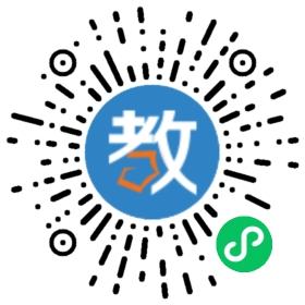 YAMAHA藝術(shù)培訓中心