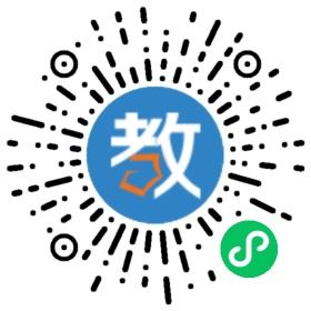 北京市朝陽區(qū)康靜里小學