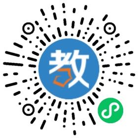簡愛藝術(shù)教育培訓(xùn)中心