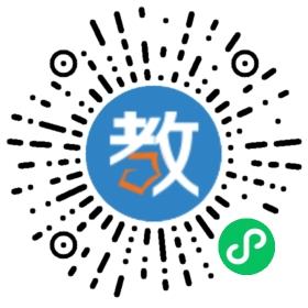 豐臺(tái)區(qū)西局小學(xué)