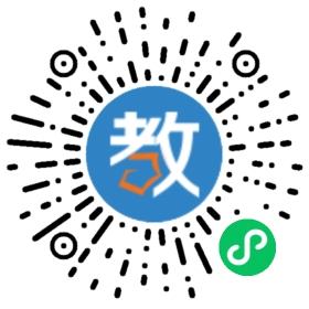 朗森英語(yǔ)培訓(xùn)學(xué)校