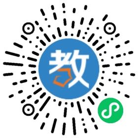 |ݸS(zhn)ӢڶСW(xu)