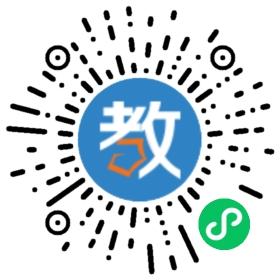 安徽省蚌埠市私立行知普通高級中學(xué)